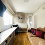 Apartamento à venda com 4 suítes no Centro, São Bernardo do Campo, SP