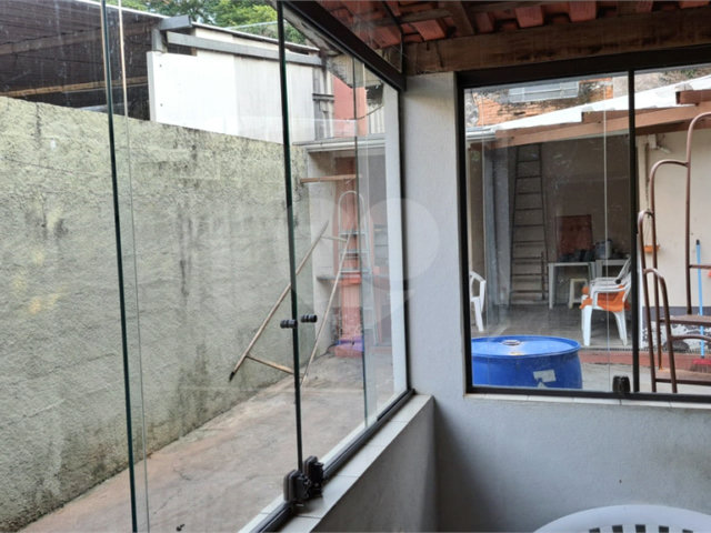 Casa à venda com 3 quartos no Centro, Mairiporã, SP