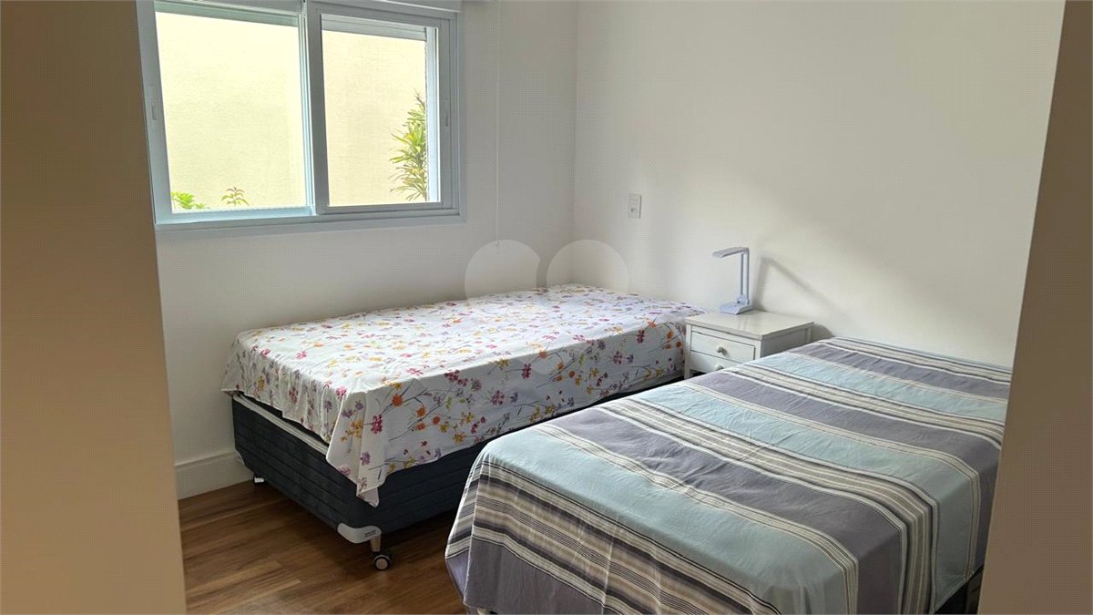 Casa à venda com 5 quartos, sendo 4 suítes,  no condomínio Residencial Vila do Itamaraca, Valinhos - SP