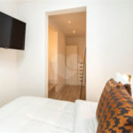 Apartamento para alugar com 1 suíte em Pinheiros, São Paulo, SP