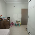 Casa à venda com 3 quartos, sendo 1 suíte, no condomínio Portobello Sorocaba, Sorocaba - SP