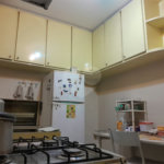 Apartamento à venda com 2 quartos em Bela Vista, São Paulo, SP