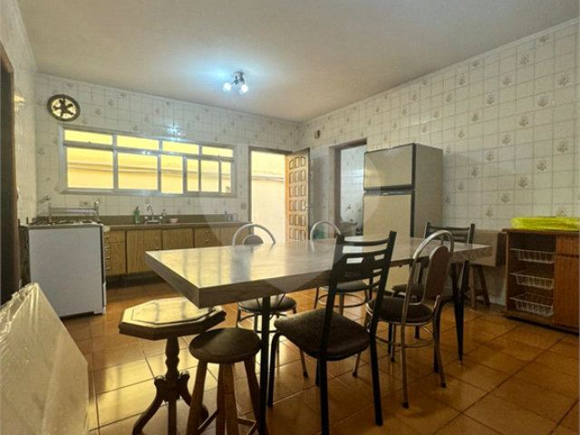 Sobrado à venda com 5 quartos, sendo 1 suíte,  em Vila Maria, São Paulo, SP