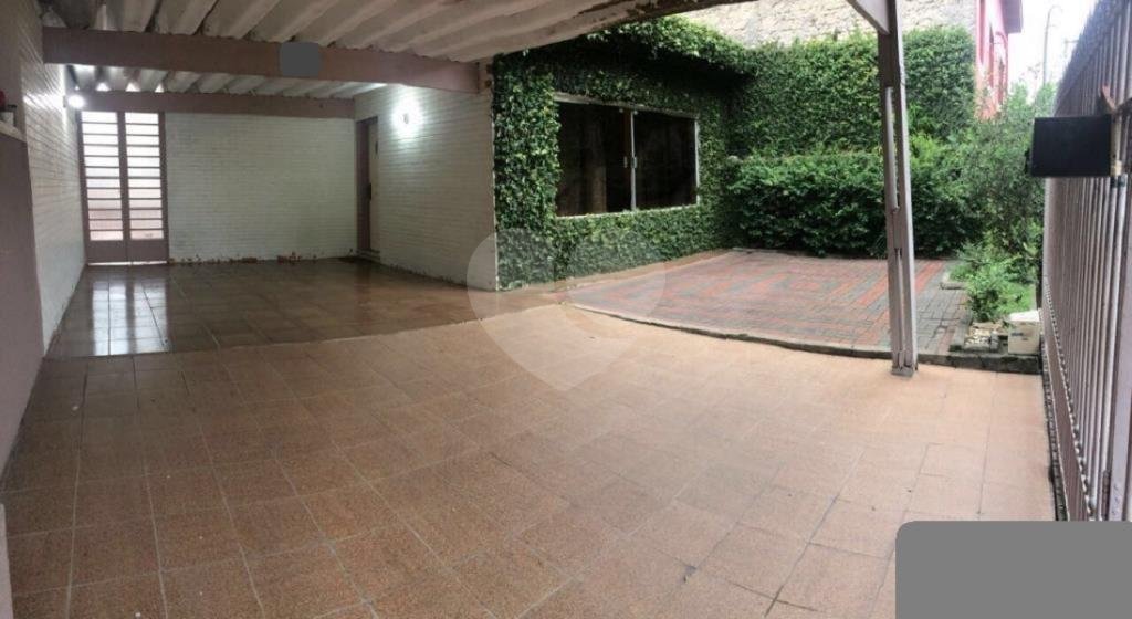 Casa Térrea à venda com 3 quartos, sendo 1 suíte, em Tremembé, São Paulo, SP