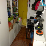 Apartamento à venda com 2 quartos, sendo 1 suíte, em Grajaú, Rio de Janeiro, RJ