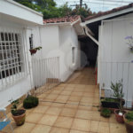 Casa Térrea à venda com 3 quartos, sendo 1 suíte, em Super Quadra Morumbi, São Paulo, SP