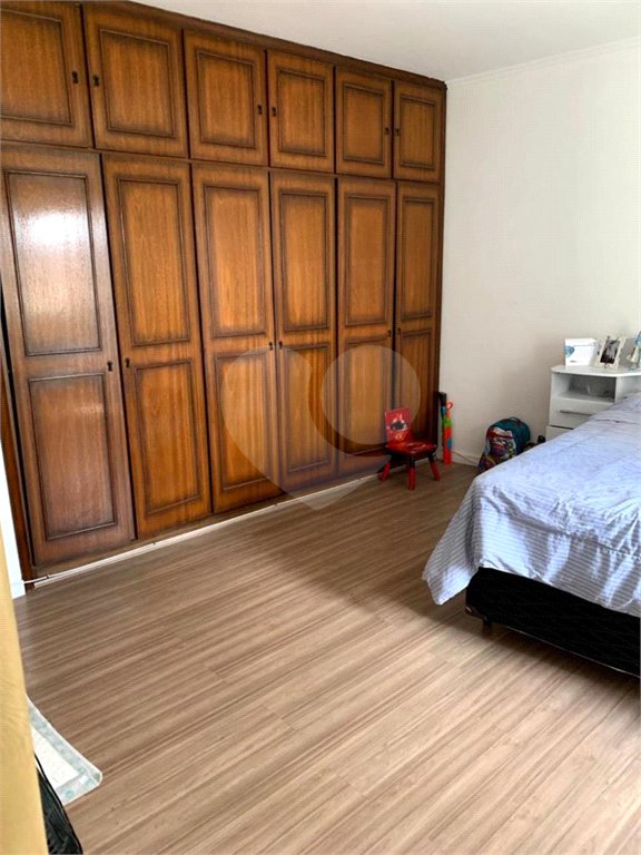 Sobrado à venda com 3 quartos, sendo 1 suíte, em Vila Guilherme, São Paulo, SP