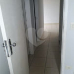 Apartamento à venda com 3 quartos, sendo 1 suíte, em Vila Gustavo, São Paulo, SP