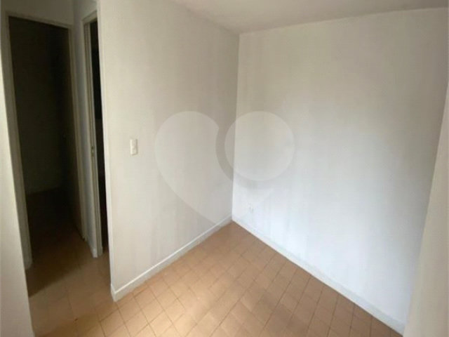 Apartamento à venda com 2 quartos em Vila Nova Cachoeirinha, São Paulo, SP