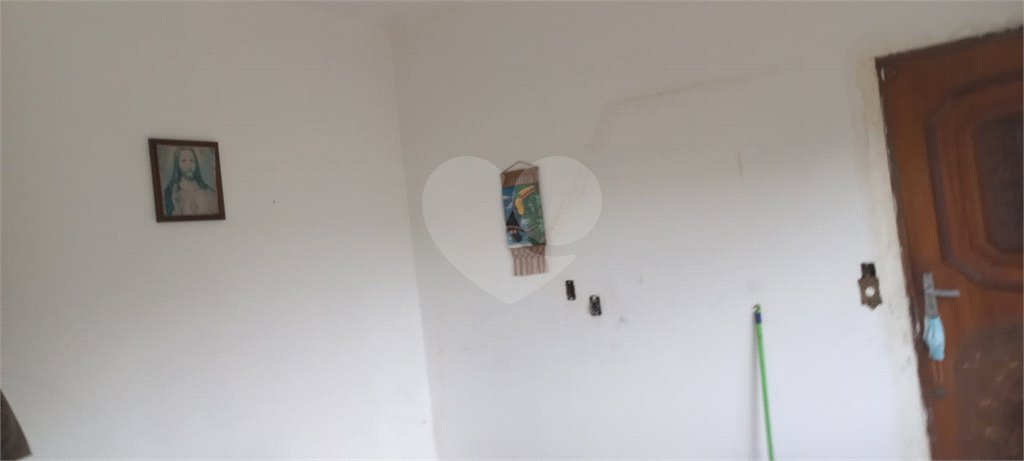Casa à venda com 3 quartos, sendo 1 suíte, em Pirituba, São Paulo, SP