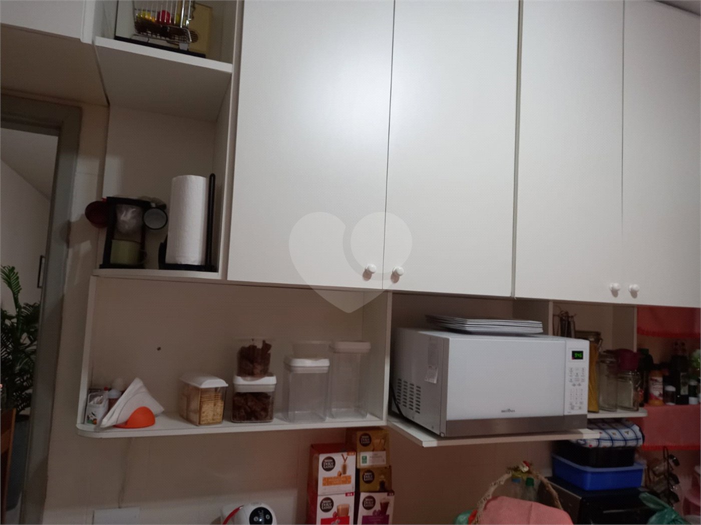 Casa à venda com 4 quartos, sendo 2 suítes, em Chácara Santo Antônio (zona Sul), São Paulo, SP