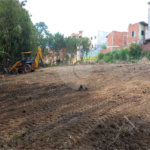 Terreno à venda em Vila Mineirão, Sorocaba, SP