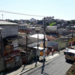 Sobrado à venda com 2 quartos em Casa Verde, São Paulo, SP