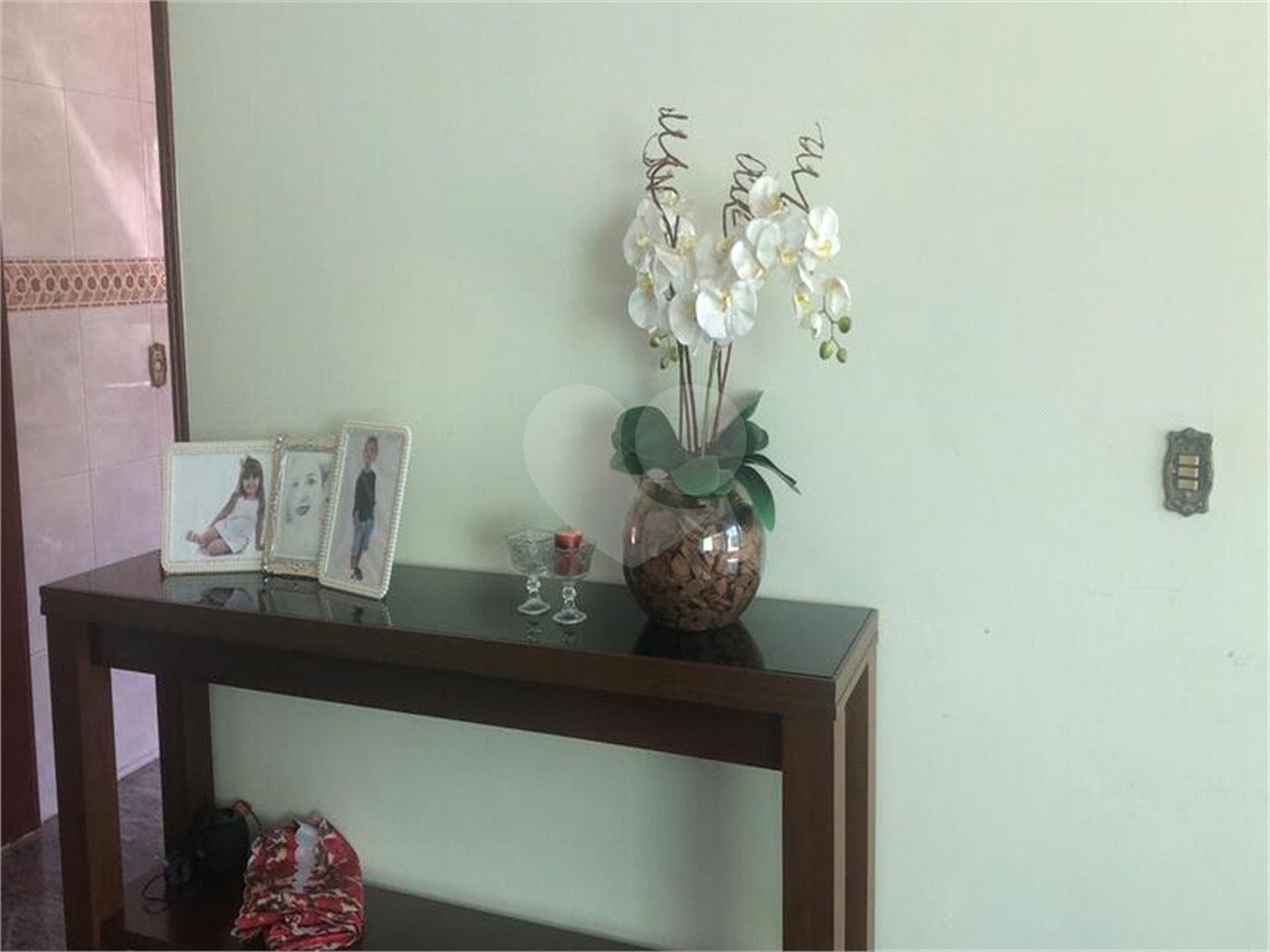 Casa à venda com 5 quartos, sendo 2 suítes, em Chácara Areal, Indaiatuba, SP