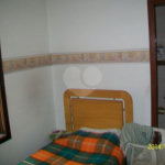 Sobrado à venda com 3 suítes em Vila Mazzei, São Paulo, SP