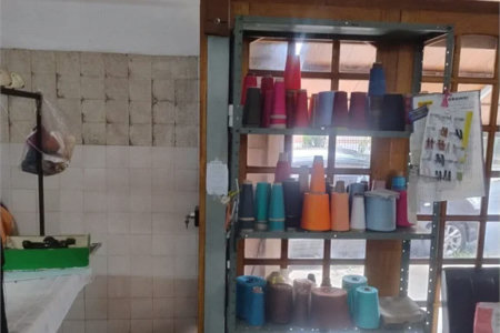 Casa à venda com 4 quartos, sendo 2 suítes,  em Rolinópolis, São Paulo, SP