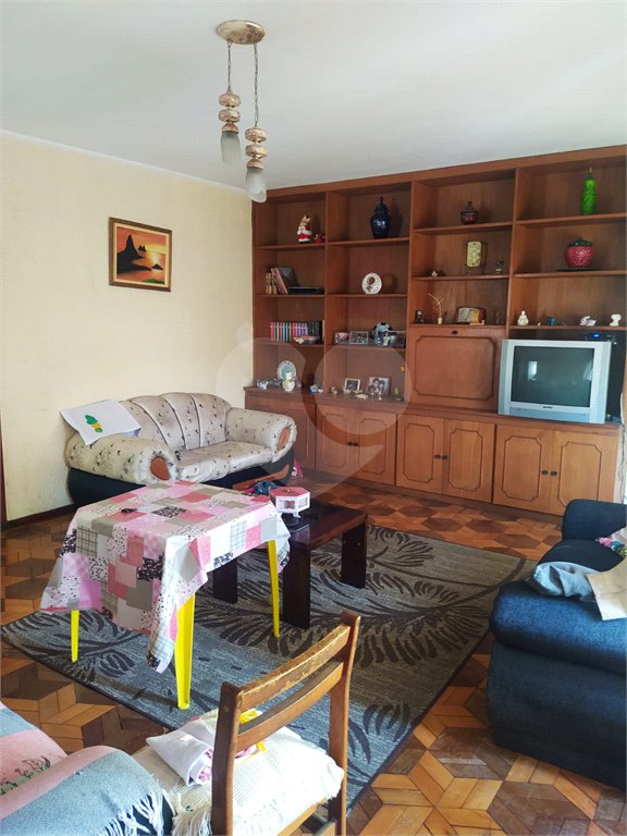 Casa à venda com 3 quartos em Tremembé, São Paulo, SP
