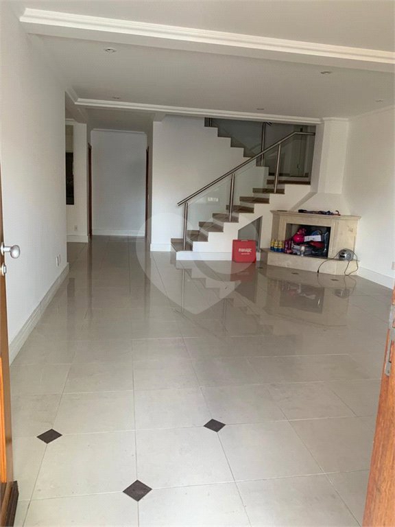 Casa à venda com 5 suítes no condomínio Jardim São Felipe, Atibaia - SP