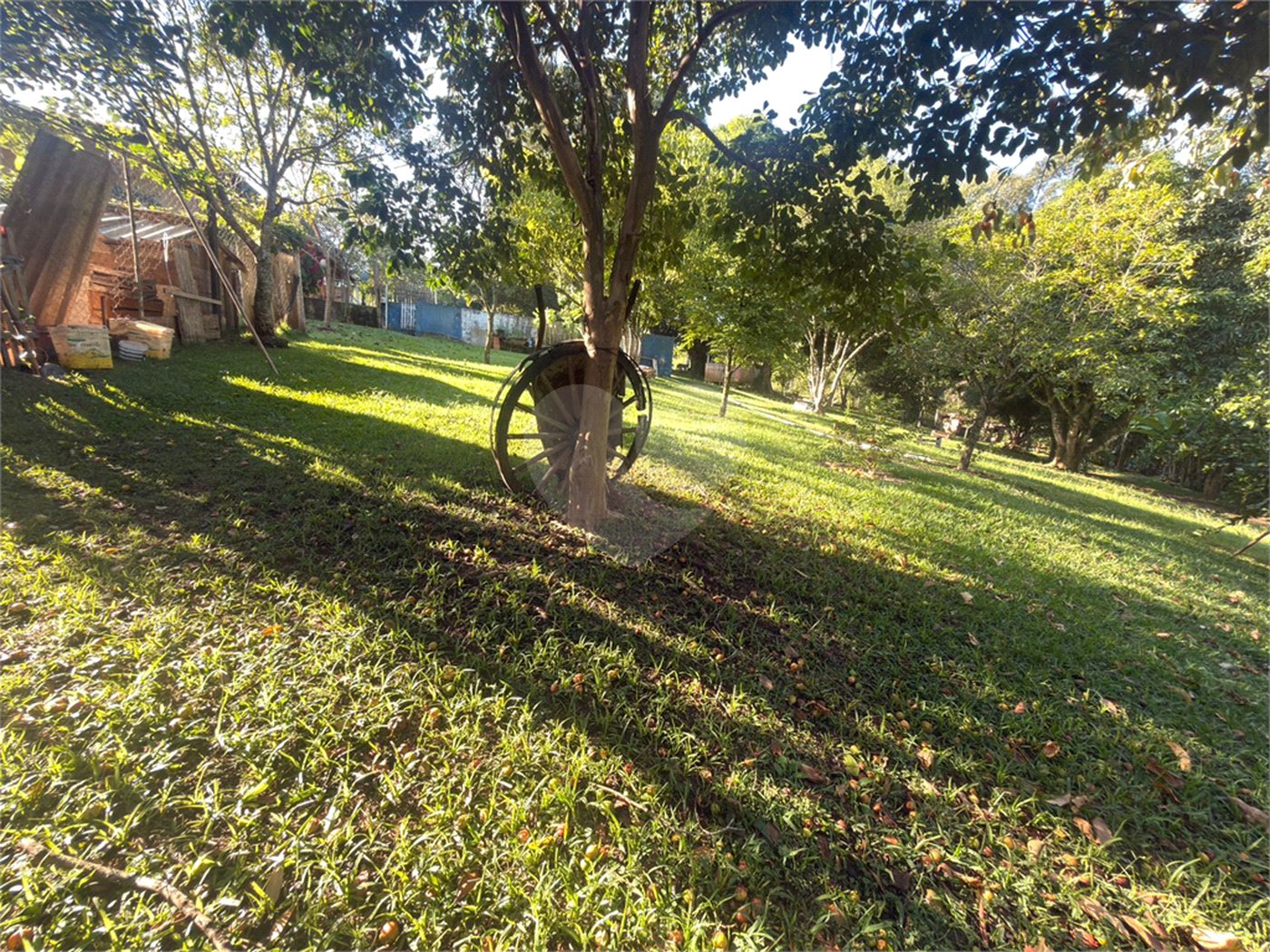 Chácara à venda com 4 quartos, sendo 3 suítes,  em Vila Recreio, Itapetininga, SP