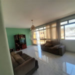 Casa à venda com 3 quartos, sendo 1 suíte, no Centro, Serra Negra, SP