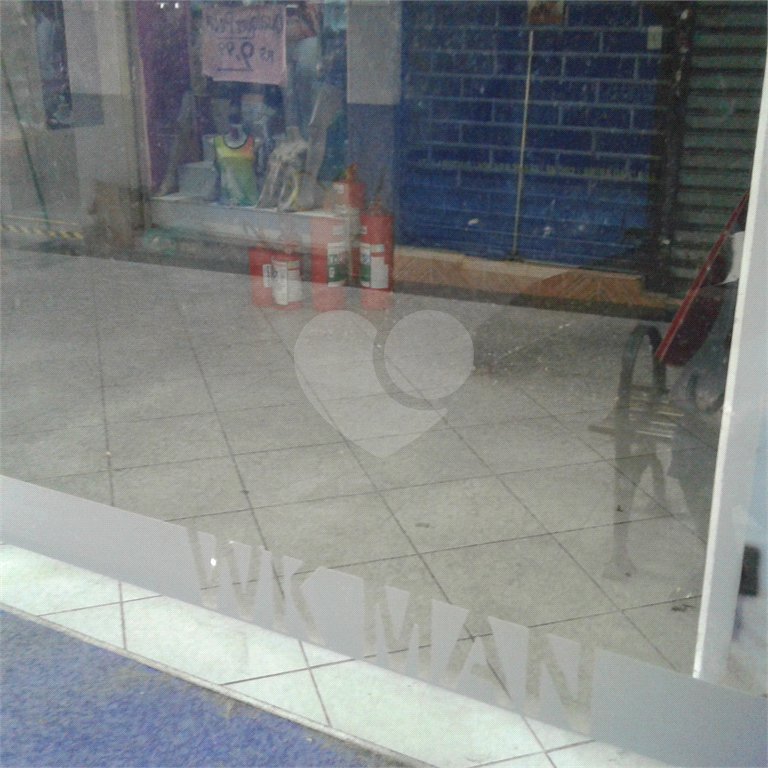 Salão à venda em Santana, São Paulo, SP