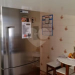 Sobrado à venda com 3 quartos, sendo 1 suíte, em Vila Maria, São Paulo, SP