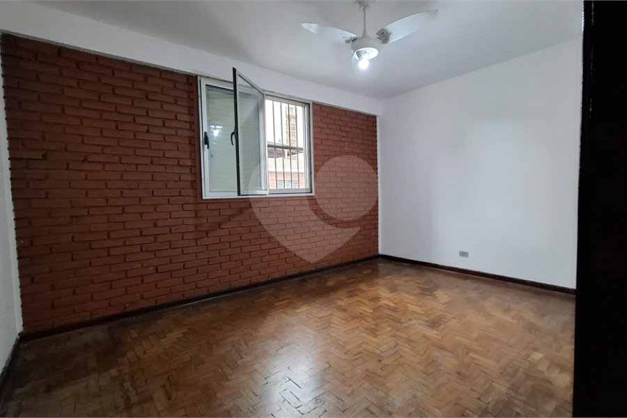 Sobrado à venda com 3 quartos em Casa Verde, São Paulo, SP