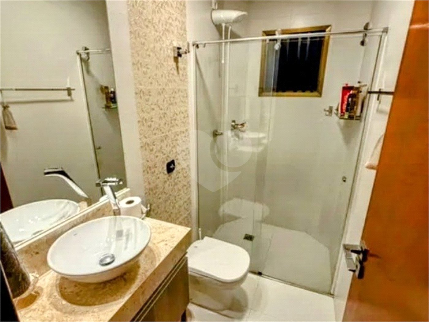 Apartamento à venda com 2 quartos, sendo 1 suíte, em Jardim Pagliato, Sorocaba, SP