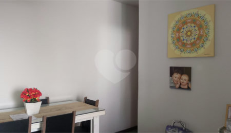 Apartamento à venda com 2 quartos, sendo 1 suíte,  em Méier, Rio de Janeiro, RJ