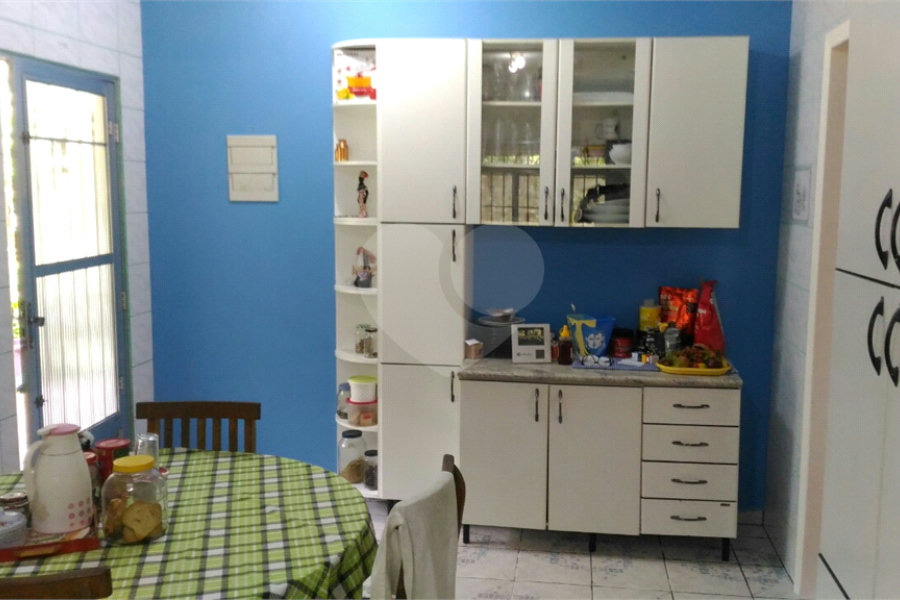 Casa à venda com 3 quartos, sendo 1 suíte,  em Jundiaizinho (terra Preta), Mairiporã, SP