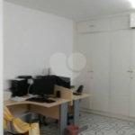 Casa à venda com 3 quartos, sendo 1 suíte, em Vila Mariana, São Paulo, SP