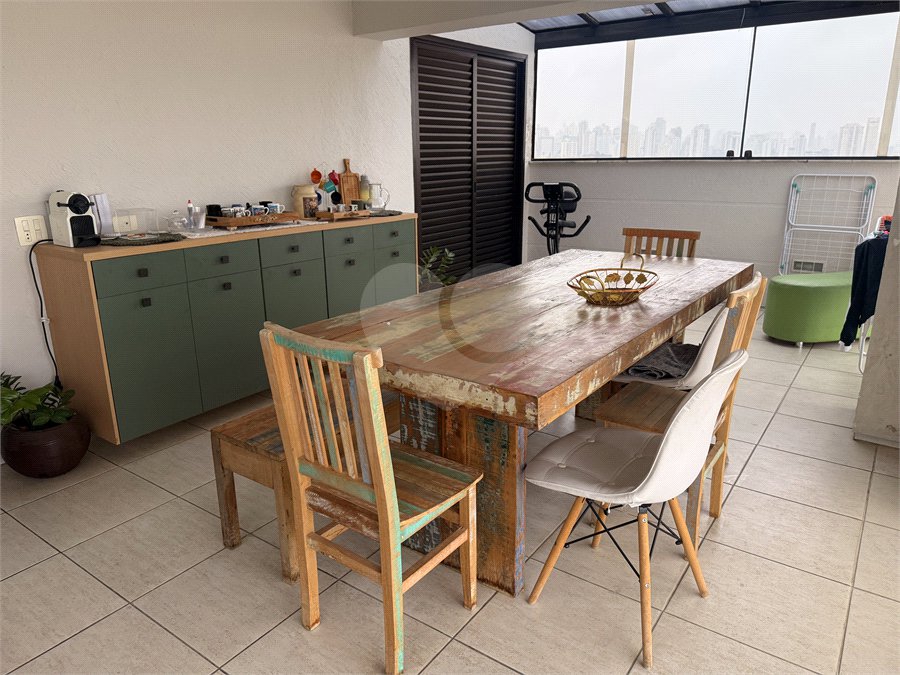 Apartamento à venda com 3 quartos, sendo 1 suíte, em Vila Aurora (zona Norte), São Paulo, SP