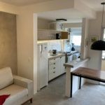 Apartamento à venda com 1 suíte em Pinheiros, São Paulo, SP