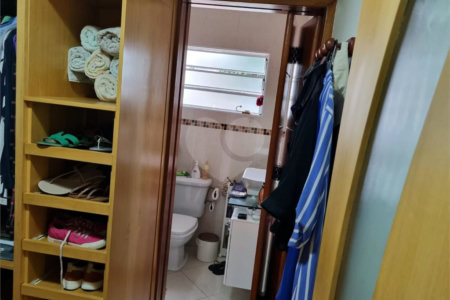 Casa Térrea à venda com 2 suítes em Santa Terezinha, São Bernardo do Campo, SP