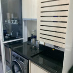 Apartamento à venda com 2 quartos, sendo 1 suíte, em Fazenda Morumbi, São Paulo, SP