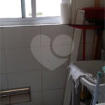 Apartamento à venda com 2 quartos, sendo 1 suíte, em Vila Nova Alba, São Paulo, SP