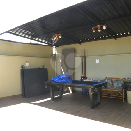 Sobrado à venda com 3 quartos, sendo 1 suíte, em João Aranha, Paulínia, SP