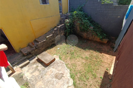 Casa à venda com 3 quartos em Jardim Maria Trindade, São Roque, SP