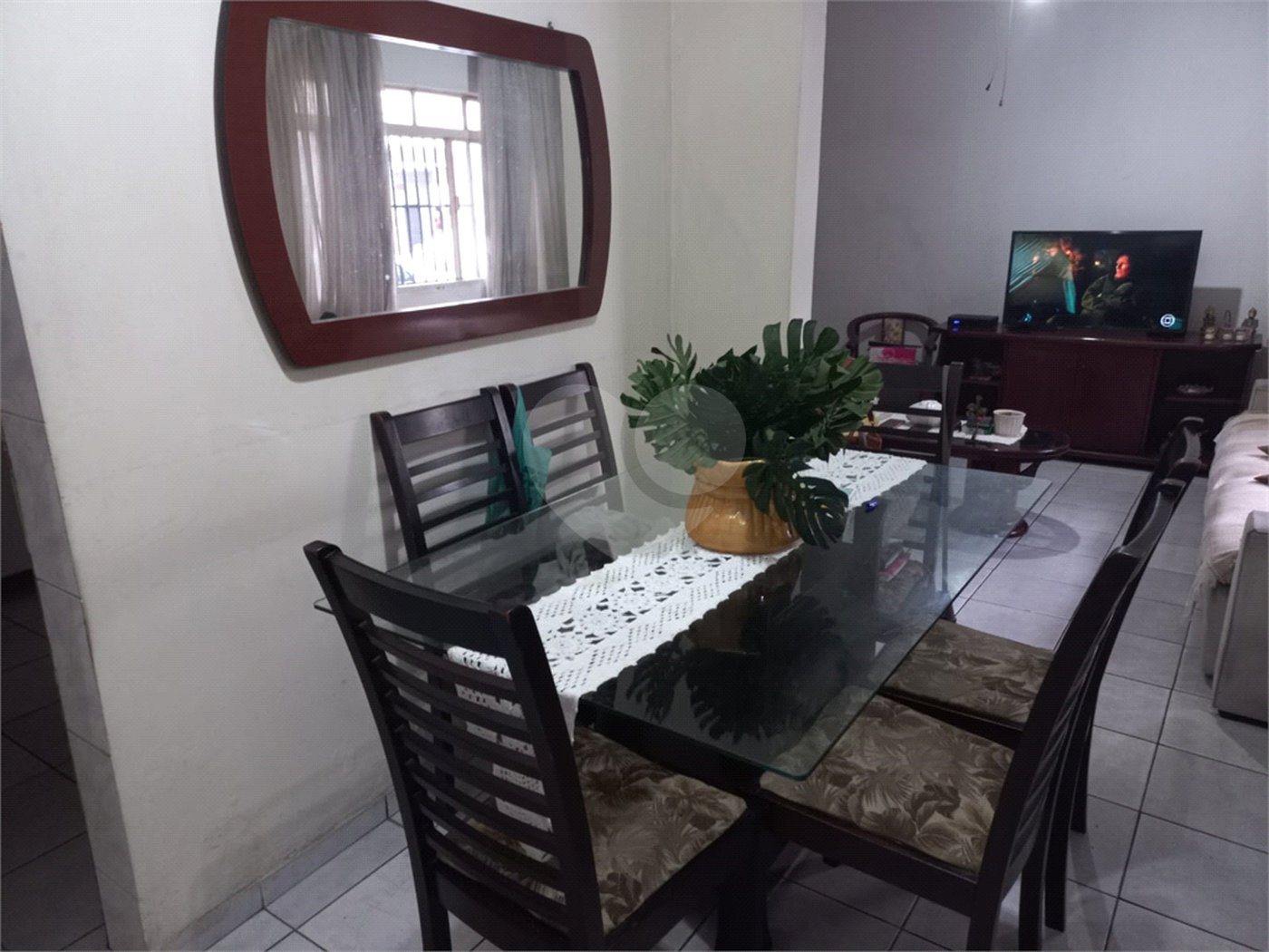 Sobrado à venda com 2 quartos em Vila Romana, São Paulo, SP