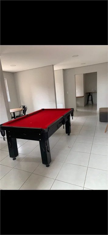 Apartamento à venda com 2 quartos em Paraíso do Morumbi, São Paulo, SP