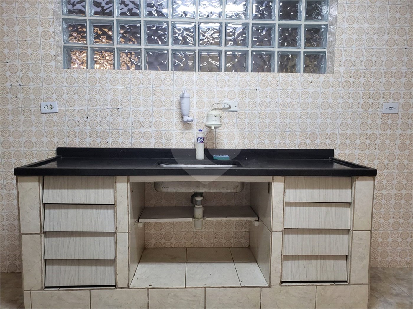 Casa à venda com 4 quartos, sendo 1 suíte, em Jaçanã, São Paulo, SP