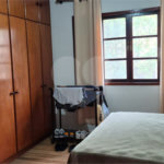 Casa à venda ou para alugar com 4 quartos, sendo 1 suíte, em Tremembé, São Paulo, SP