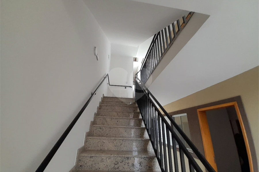 Casa à venda com 2 quartos no condomínio Piata, São Paulo - SP