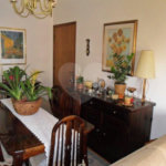 Apartamento à venda com 3 quartos, sendo 1 suíte, em Vila Andrade, São Paulo, SP