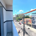 Apartamento à venda com 2 quartos em Vila Aurora (zona Norte), São Paulo, SP
