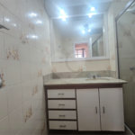Cobertura à venda com 2 quartos, sendo 1 suíte,  em Andaraí, Rio de Janeiro, RJ