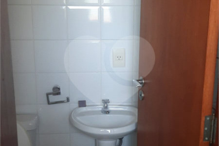 Apartamento à venda com 3 quartos, sendo 1 suíte, em Jardim Pau Preto, Indaiatuba, SP