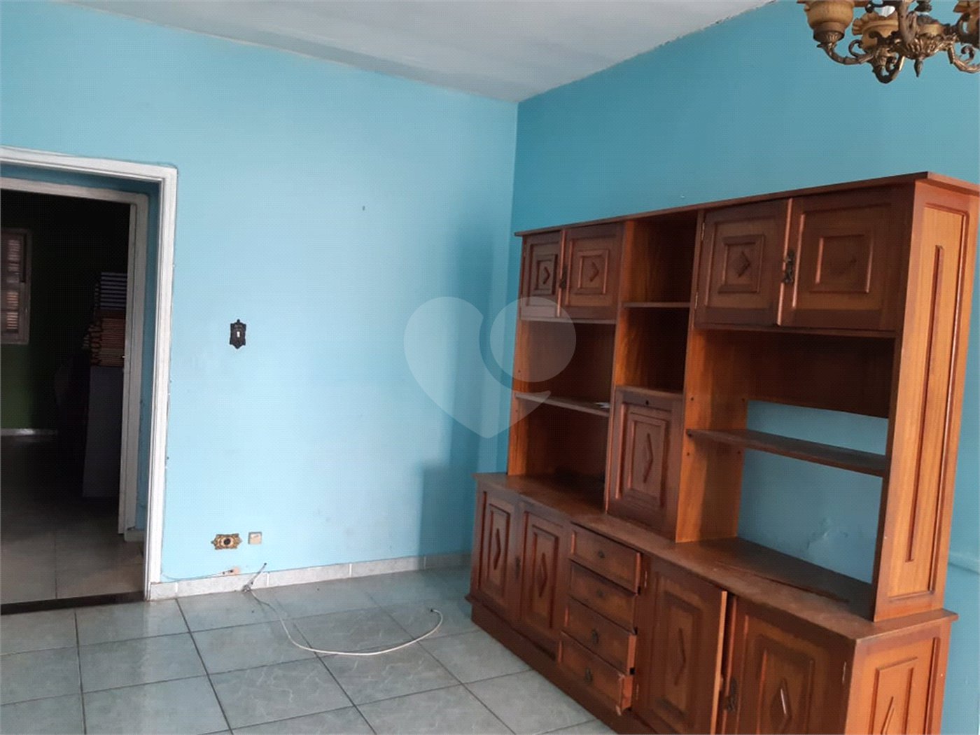 Prédio à venda em Tucuruvi, São Paulo, SP