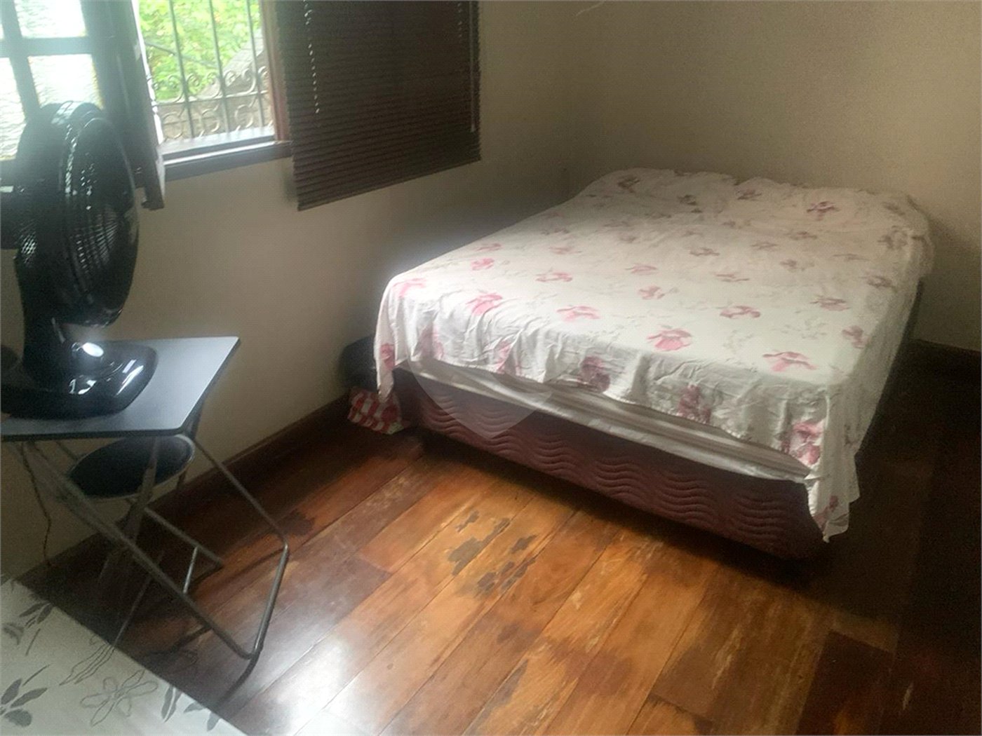 Casa à venda com 2 quartos em São Francisco Xavier, Rio de Janeiro, RJ