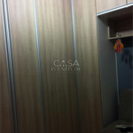 Apartamento à venda com 2 quartos em Jardim Novo Horizonte, Sorocaba, SP